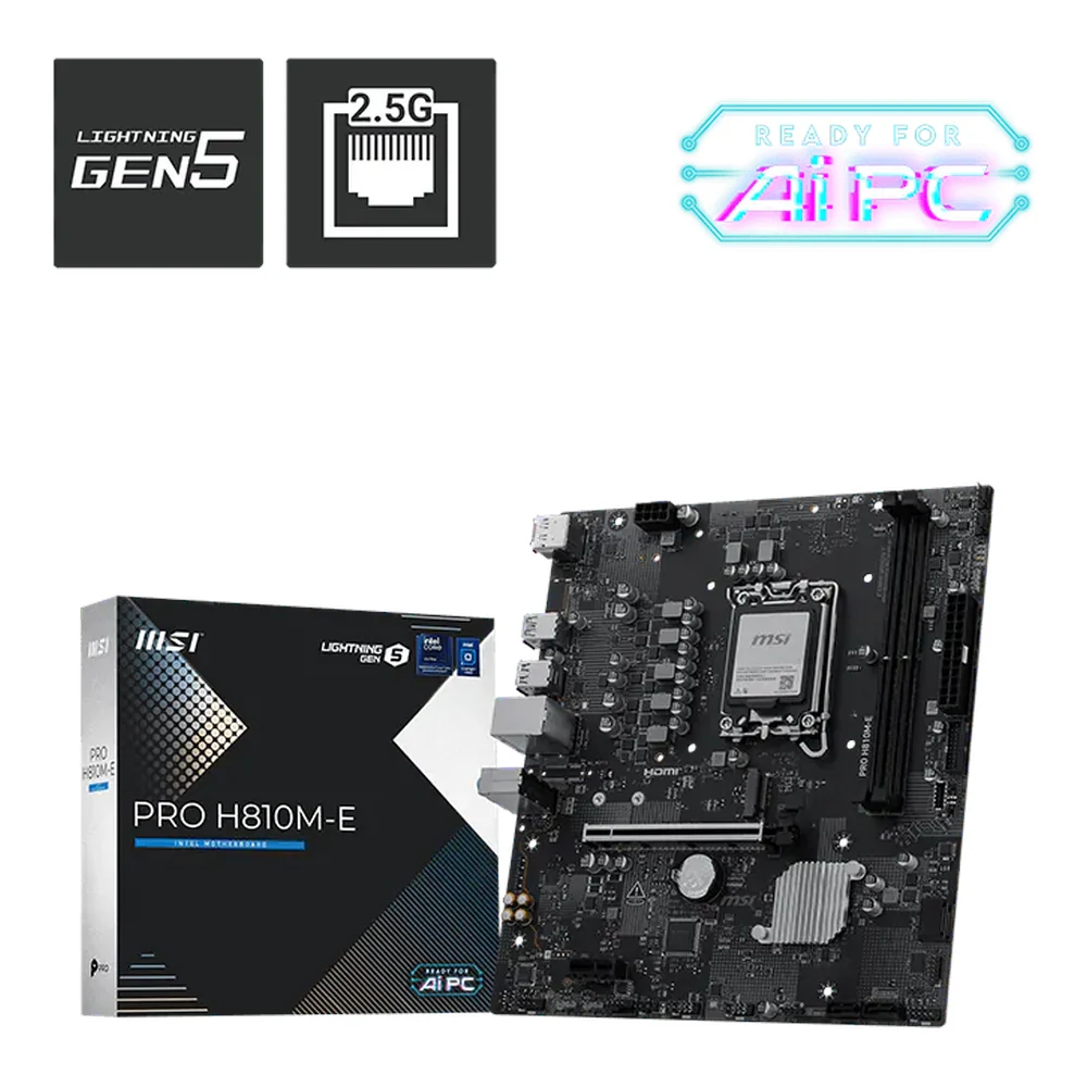 MSI-PRO-H810M-E-Motherboard-911-7E72-001