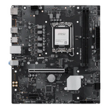 MSI-PRO-H810M-E-Motherboard-911-7E72-001