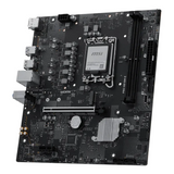 MSI-PRO-H810M-E-Motherboard-911-7E72-001