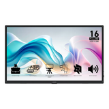 MSI-PRO-MP165-E6-Portable-Monitor-9S6-3PE50M-023