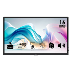 MSI-PRO-MP165-E6-Portable-Monitor-9S6-3PE50M-023