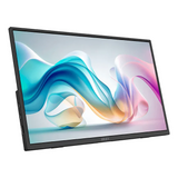 MSI-PRO-MP165-E6-Portable-Monitor-9S6-3PE50M-023