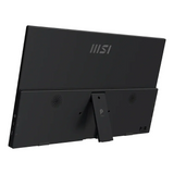 MSI-PRO-MP165-E6-Portable-Monitor-9S6-3PE50M-023