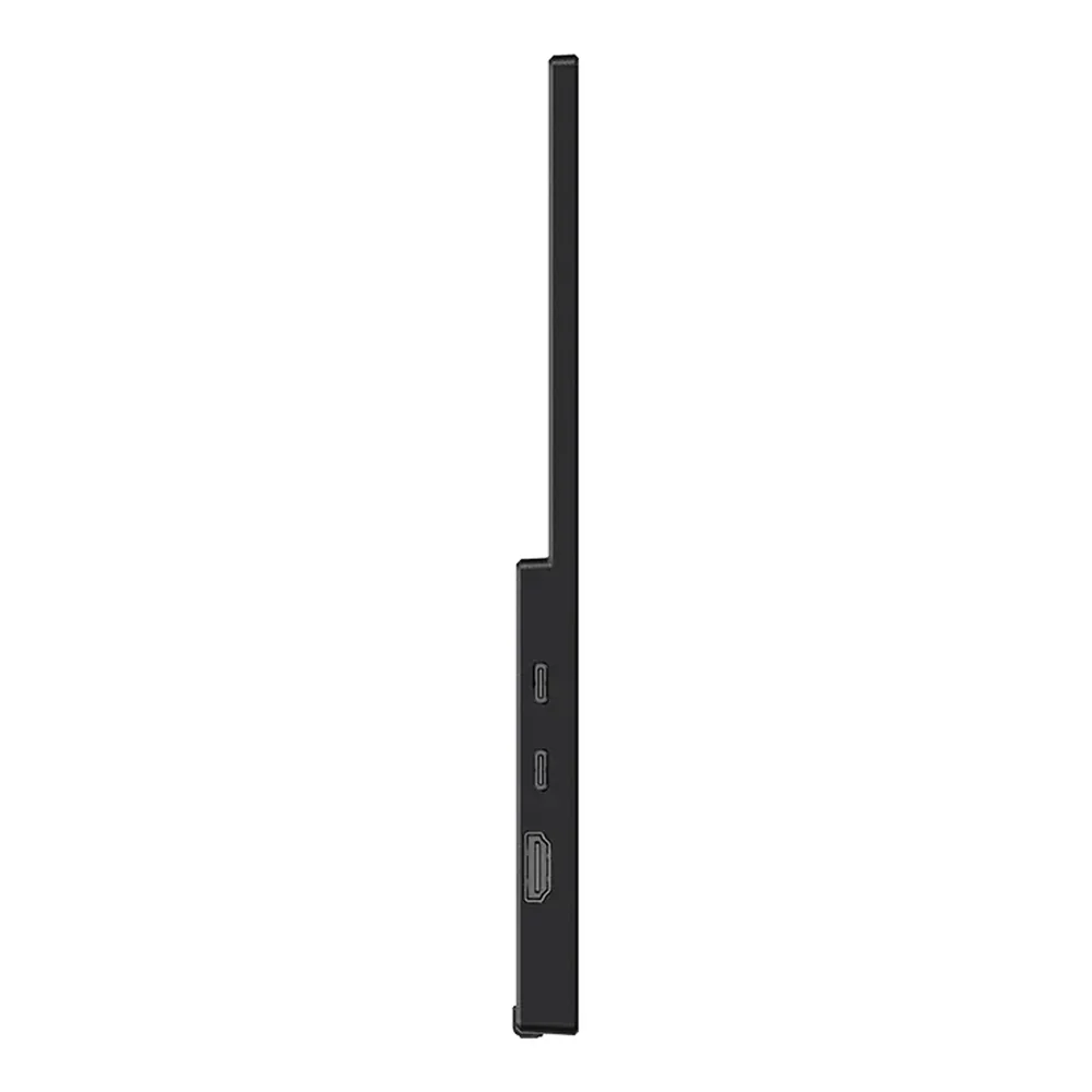 MSI-PRO-MP165-E6-Portable-Monitor-9S6-3PE50M-023