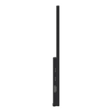 MSI-PRO-MP165-E6-Portable-Monitor-9S6-3PE50M-023