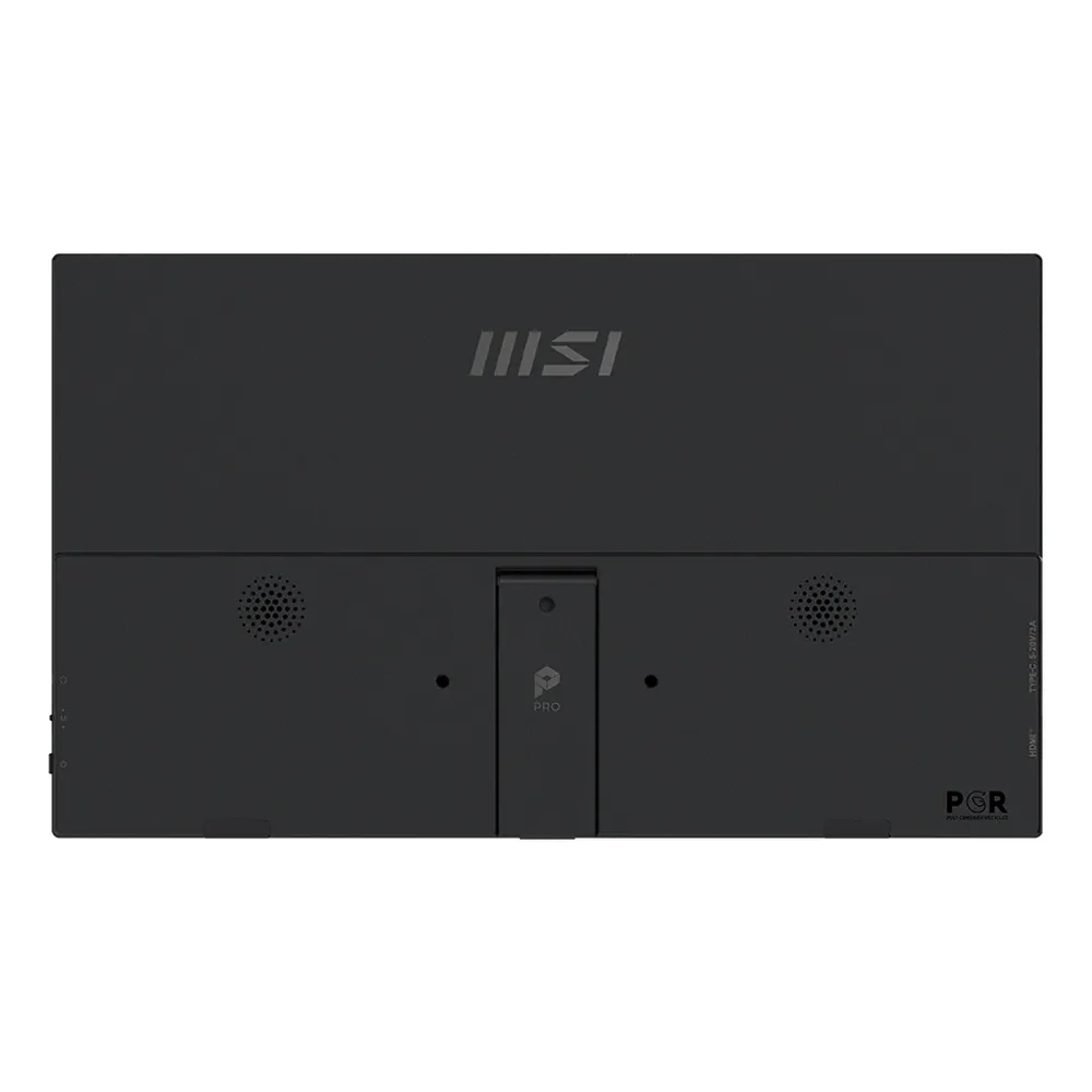 MSI-PRO-MP165-E6-Portable-Monitor-9S6-3PE50M-023