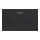 MSI-PRO-MP165-E6-Portable-Monitor-9S6-3PE50M-023