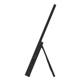 MSI-PRO-MP165-E6-Portable-Monitor-9S6-3PE50M-023