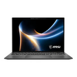 MSI-Prestige-13-AI-Evo-Laptop-9S7-13Q425-009