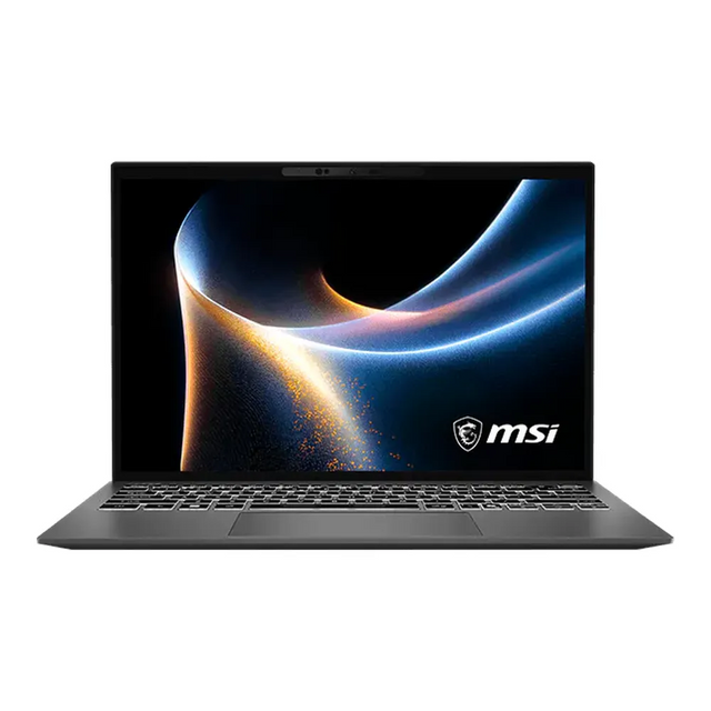 MSI-Prestige-13-AI-Evo-Laptop-9S7-13Q425-009