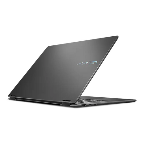 MSI-Prestige-14-Flip-Laptop-9S7-14T233-211