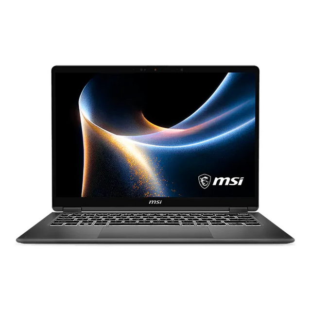 MSI-Prestige-N16-Flip-AI-M-P-N16-F-AI-1