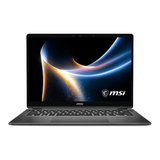 MSI-Prestige-N16-Flip-AI-M-P-N16-F-AI-2