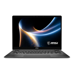 MSI-Prestige-N16-Flip-AI-M-P-N16-F-AI-2