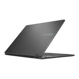 MSI-Prestige-N16-Flip-AI-M-P-N16-F-AI-2