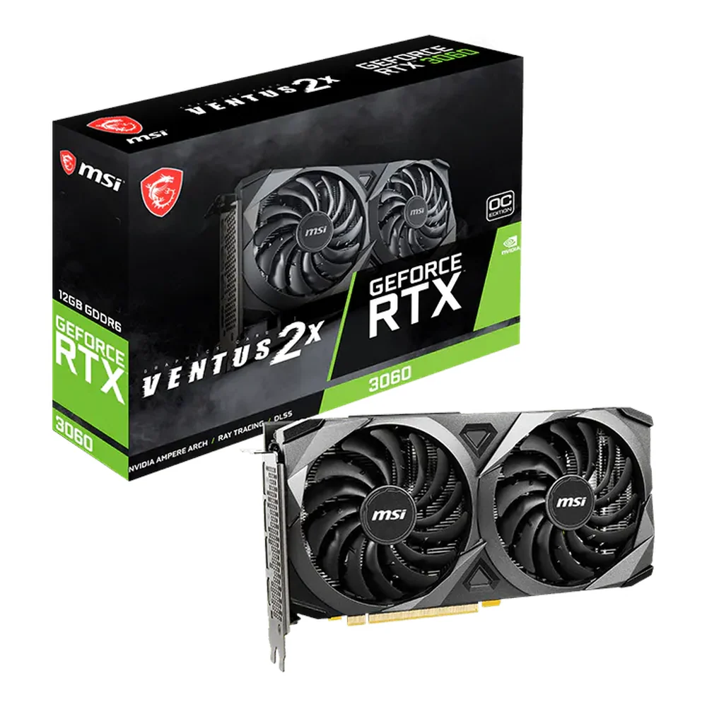 MSI-RTX-3060-Ventus-2X-OC-Graphics-Card-912-V397-856