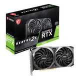 MSI-RTX-3060-Ventus-2X-OC-Graphics-Card-912-V397-856