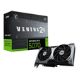 MSI-RTX-5070-VENTUS-2X-OC-912-V532-009