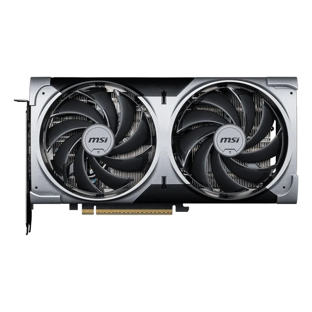 MSI-RTX-5070-VENTUS-2X-OC-912-V532-009