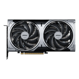 MSI-RTX-5070-VENTUS-2X-OC-912-V532-009
