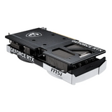 MSI-RTX-5070-VENTUS-2X-OC-912-V532-009