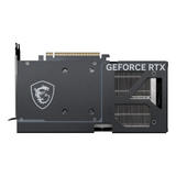 MSI-RTX-5070-VENTUS-2X-OC-912-V532-009