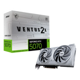 MSI-RTX-5070-VENTUS-2X-OC-White-912-V532-004