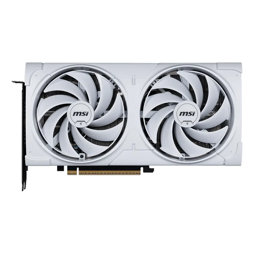 MSI-RTX-5070-VENTUS-2X-OC-White-912-V532-004