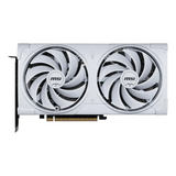 MSI-RTX-5070-VENTUS-2X-OC-White-912-V532-004