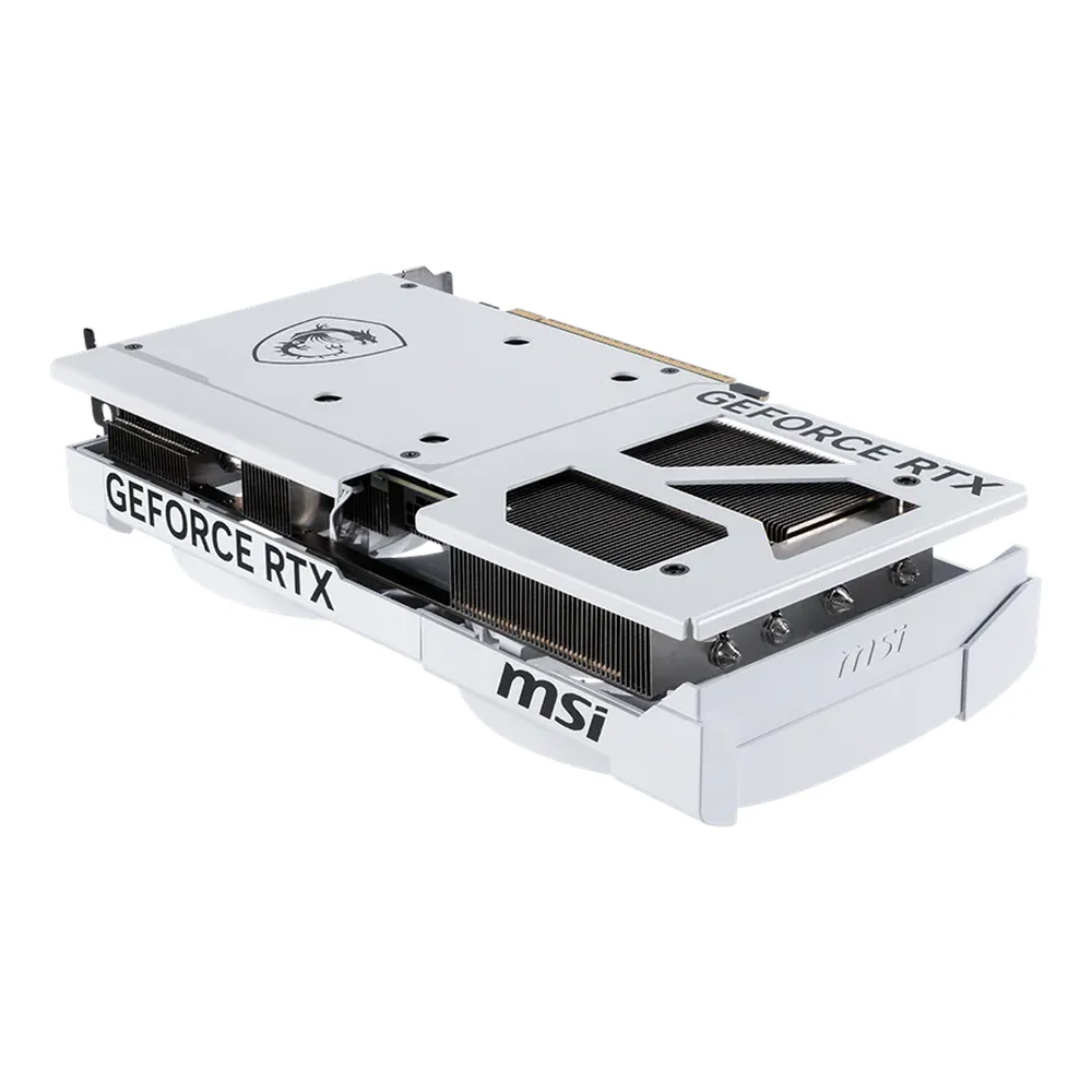 MSI-RTX-5070-VENTUS-2X-OC-White-912-V532-004