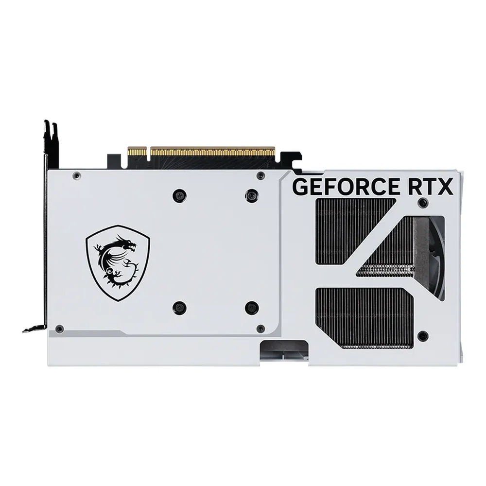 MSI-RTX-5070-VENTUS-2X-OC-White-912-V532-004