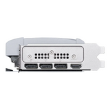MSI-RTX-5070-VENTUS-2X-OC-White-912-V532-004