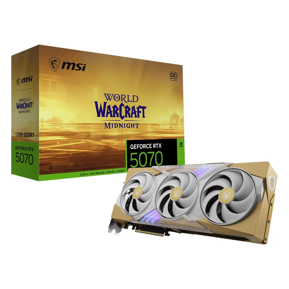 MSI-RTX-5070-Warcraft-Edition-OC-Graphics-Card-912-V532-255