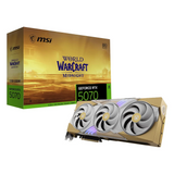 MSI-RTX-5070-Warcraft-Edition-OC-Graphics-Card-912-V532-255
