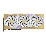 MSI-RTX-5070-Warcraft-Edition-OC-Graphics-Card-912-V532-255