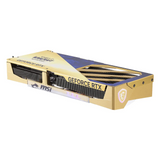MSI-RTX-5070-Warcraft-Edition-OC-Graphics-Card-912-V532-255