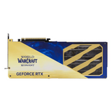 MSI-RTX-5070-Warcraft-Edition-OC-Graphics-Card-912-V532-255