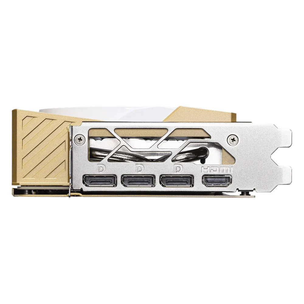 MSI-RTX-5070-Warcraft-Edition-OC-Graphics-Card-912-V532-255