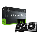 MSI-RTX-5080-Ventus-3X-OC-Graphics-Card-912-V531-658