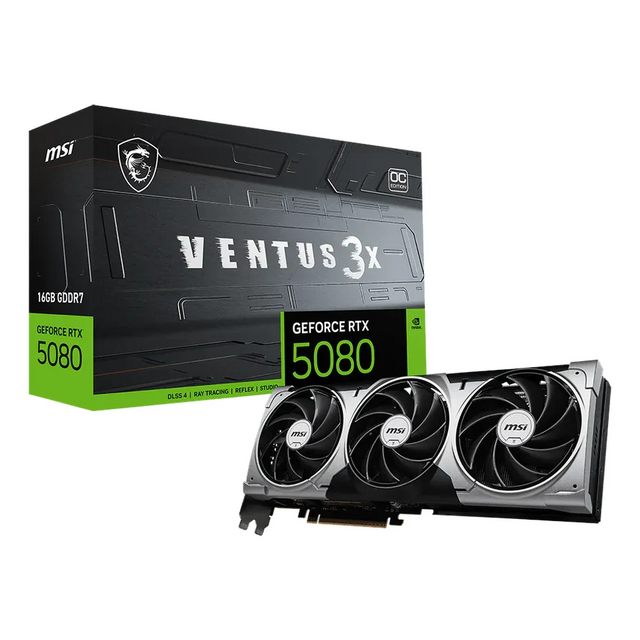 MSI-RTX-5080-Ventus-3X-OC-Graphics-Card-912-V531-658