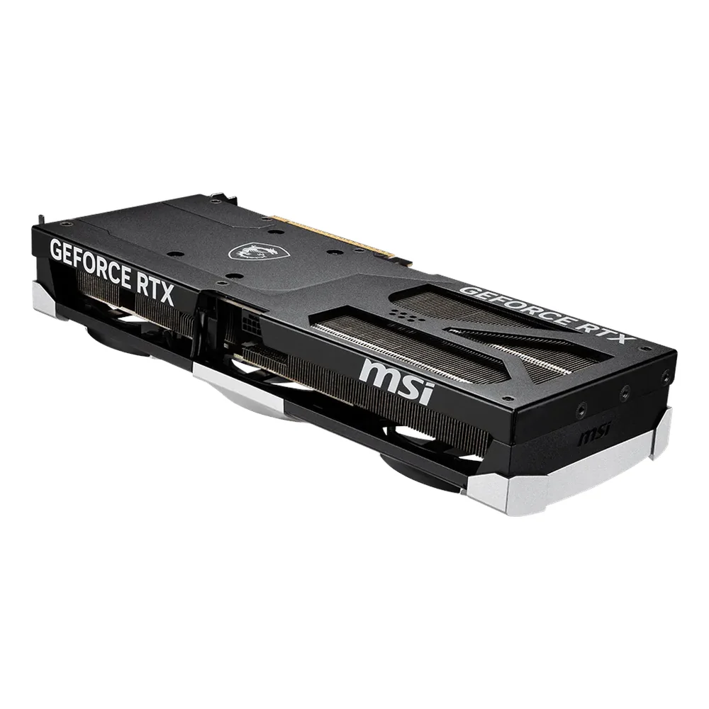 MSI-RTX-5080-Ventus-3X-OC-Graphics-Card-912-V531-658
