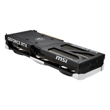 MSI-RTX-5080-Ventus-3X-OC-Graphics-Card-912-V531-658