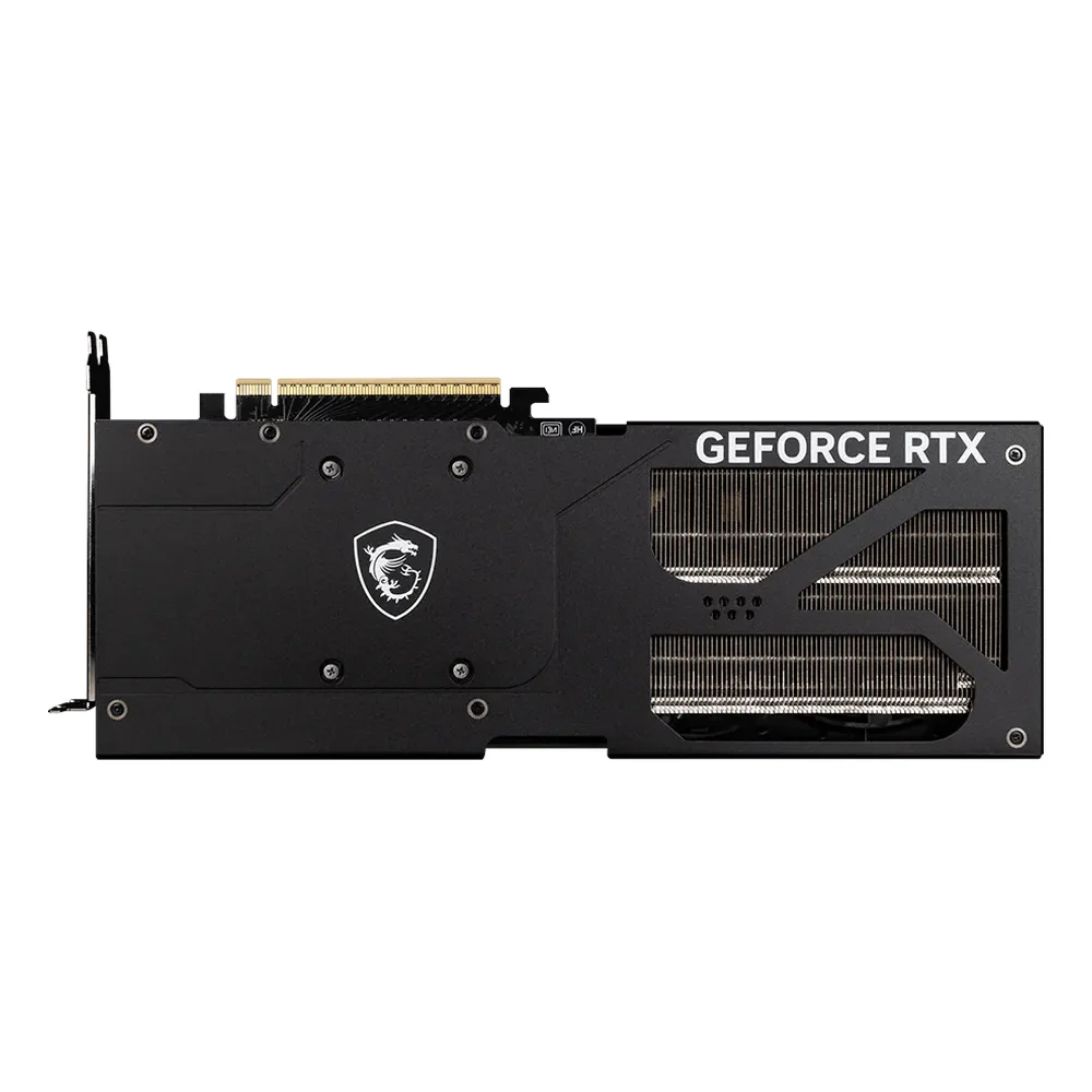 MSI-RTX-5080-Ventus-3X-OC-Graphics-Card-912-V531-658