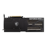 MSI-RTX-5080-Ventus-3X-OC-Graphics-Card-912-V531-658