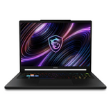 MSI-Raider-16-Gaming-Laptop-9S7-265111-076
