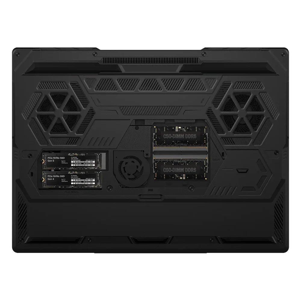 MSI-Raider-16-Gaming-Laptop-9S7-265111-076