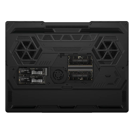 MSI-Raider-16-Gaming-Laptop-9S7-265111-076