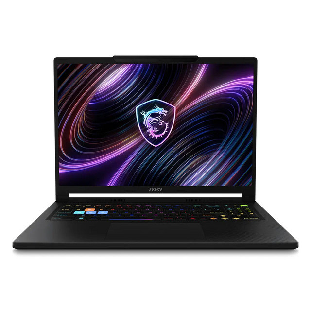 MSI-Raider-16-Gaming-Laptop-9S7-265122-077