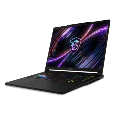 MSI-Raider-16-Gaming-Laptop-9S7-265122-077