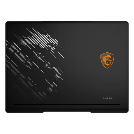 MSI-Raider-16-Gaming-Laptop-9S7-265122-077